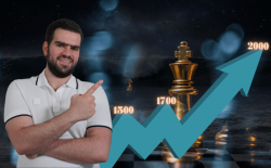 Racing from 1500 to 2000, Part 4